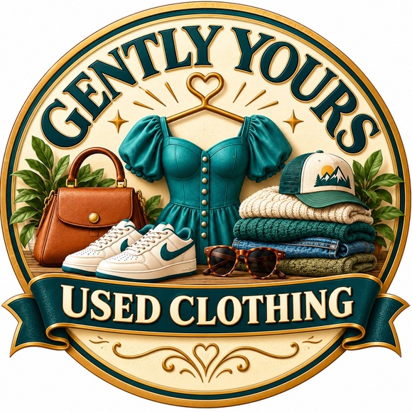 gentlyyourskc